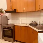 Comfortble Apartament Lungomare 2