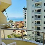 Comfortble Apartament Lungomare 2