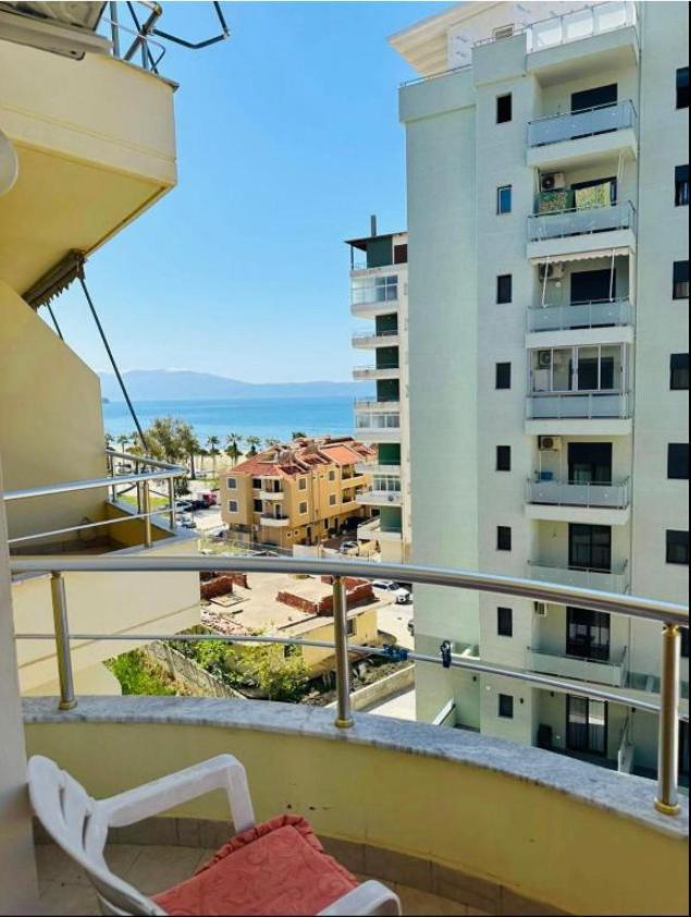 Comfortble Lungomare 2