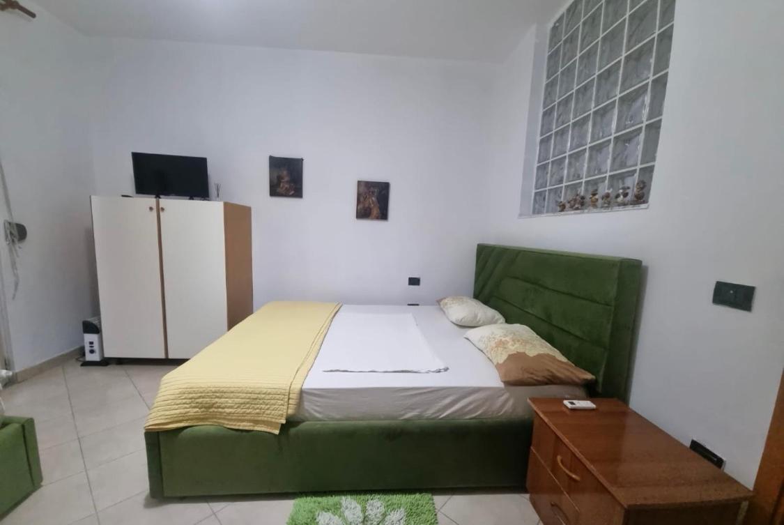 Appartement Comfortble Lungomare 2 *