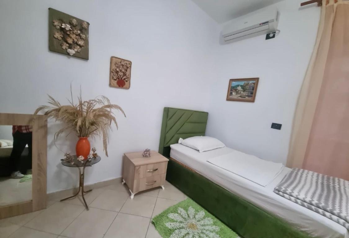 Comfortble Lungomare 2
