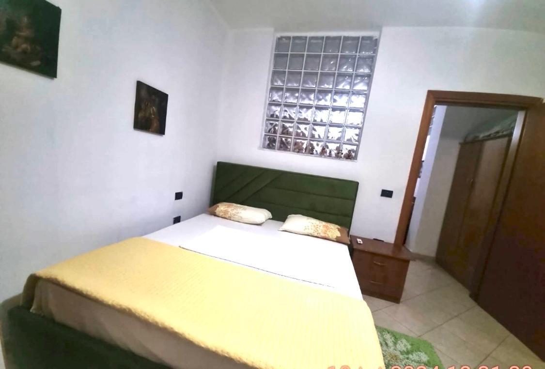Comfortble Lungomare 2 Apartamento *